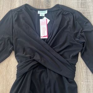 Motherhood Maternity NWT Dress🤰🏼Size M